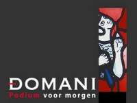 Domani